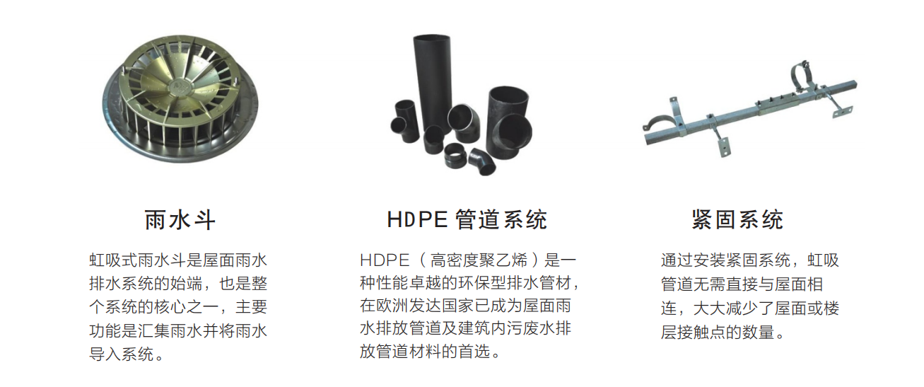 微信图片_20210221095131.png