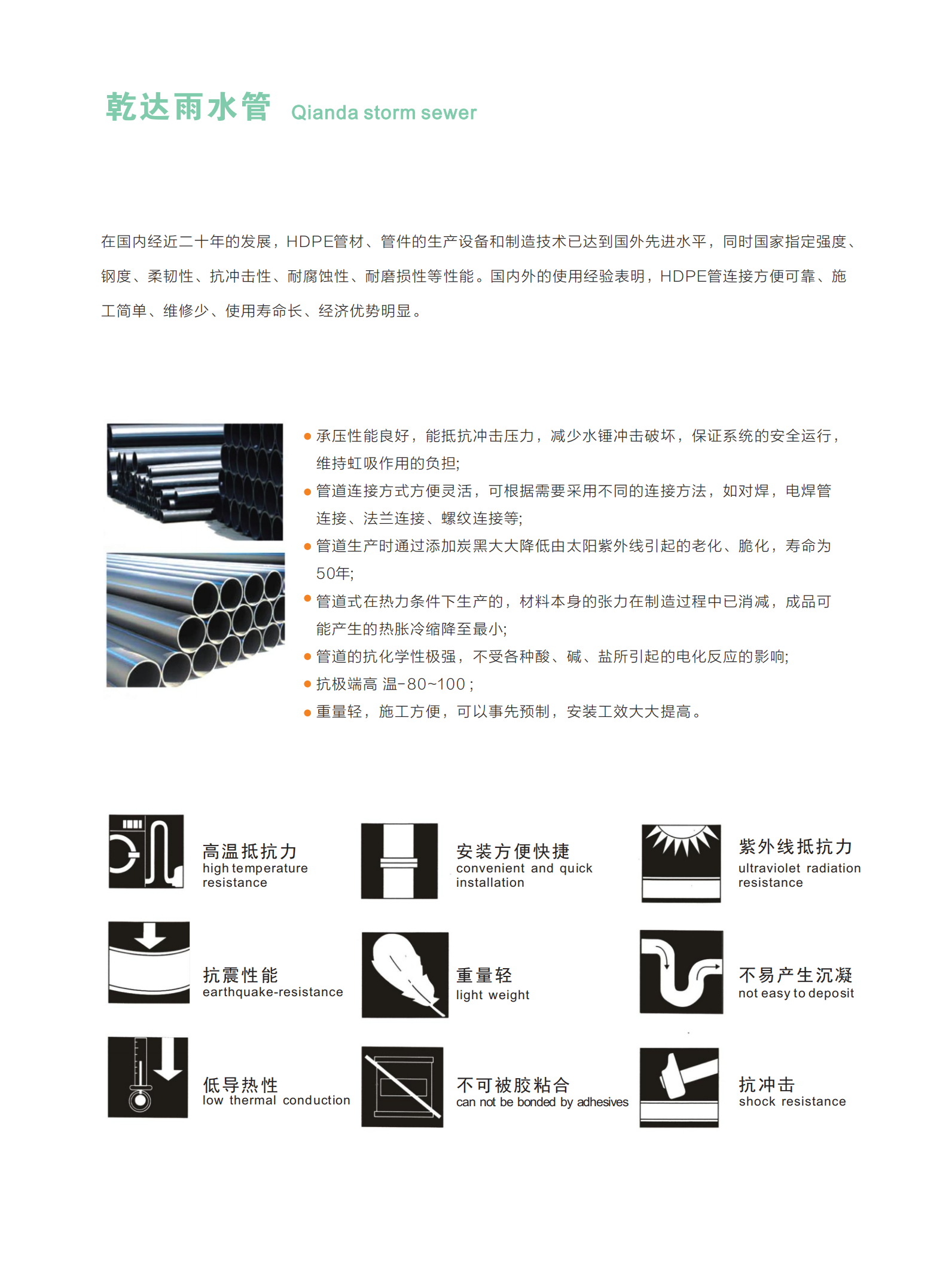 湖南晟乾达新材料有限公司-乾达虹吸排水系统_08.png